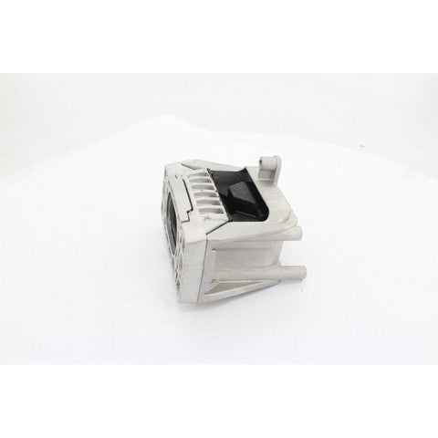 Vazlo Engine Mount P/N:1418H-MX Fits: Audi Tt Rs Quattro 13-12, Volkswagen Beetle 10-06, Volkswagen Beetle 14-12, Volkswagen Golf 14-10, Volkswagen Jetta 14-05, Volkswagen Passat 14-12, Volkswagen Rabbit 09-06 - Image 39