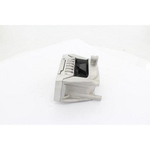 Vazlo Engine Mount P/N:1418H-MX Fits: Audi Tt Rs Quattro 13-12, Volkswagen Beetle 10-06, Volkswagen Beetle 14-12, Volkswagen Golf 14-10, Volkswagen Jetta 14-05, Volkswagen Passat 14-12, Volkswagen Rabbit 09-06 - Image 40