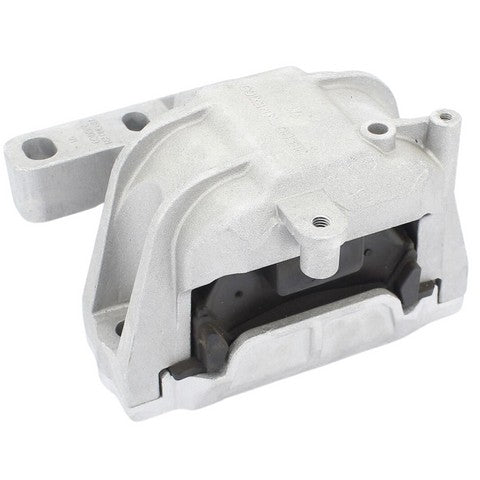 Vazlo Engine Mount P/N:1419H-MX Fits: Audi Tts Quattro 15-09, Volkswagen Golf City 10-07, Volkswagen Golf R 13-12, Volkswagen Jetta 18-11 - Image 2
