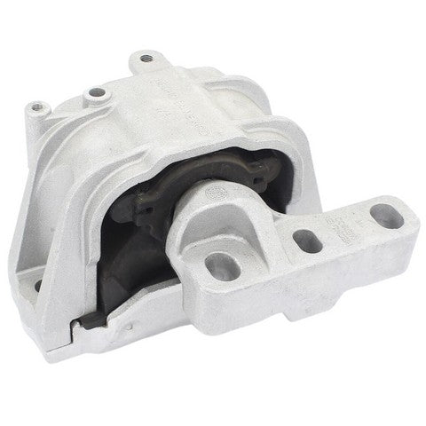 Vazlo Engine Mount P/N:1419H-MX Fits: Audi Tts Quattro 15-09, Volkswagen Golf City 10-07, Volkswagen Golf R 13-12, Volkswagen Jetta 18-11 - Image 3