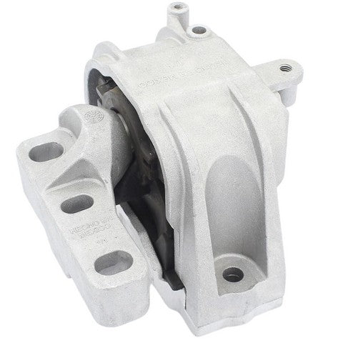 Vazlo Engine Mount P/N:1419H-MX Fits: Audi Tts Quattro 15-09, Volkswagen Golf City 10-07, Volkswagen Golf R 13-12, Volkswagen Jetta 18-11 - Image 5
