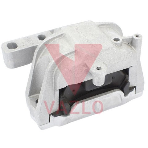 Vazlo Engine Mount P/N:1419H-MX Fits: Audi Tts Quattro 15-09, Volkswagen Golf City 10-07, Volkswagen Golf R 13-12, Volkswagen Jetta 18-11 - Image 7