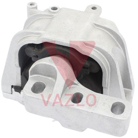 Vazlo Engine Mount P/N:1419H-MX Fits: Audi Tts Quattro 15-09, Volkswagen Golf City 10-07, Volkswagen Golf R 13-12, Volkswagen Jetta 18-11 - Image 9