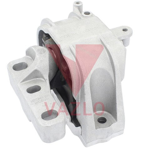 Vazlo Engine Mount P/N:1419H-MX Fits: Audi Tts Quattro 15-09, Volkswagen Golf City 10-07, Volkswagen Golf R 13-12, Volkswagen Jetta 18-11 - Image 10