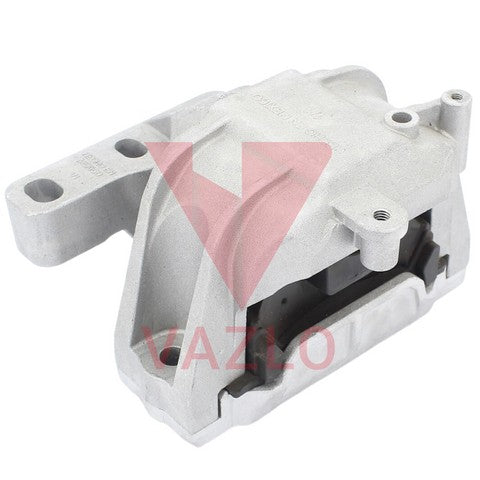 Vazlo Engine Mount P/N:1419H-MX Fits: Audi Tts Quattro 15-09, Volkswagen Golf City 10-07, Volkswagen Golf R 13-12, Volkswagen Jetta 18-11 - Image 11
