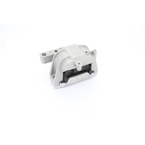 Vazlo Engine Mount P/N:1419H-MX Fits: Audi Tts Quattro 15-09, Volkswagen Golf City 10-07, Volkswagen Golf R 13-12, Volkswagen Jetta 18-11 - Image 12