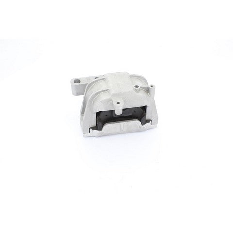 Vazlo Engine Mount P/N:1419H-MX Fits: Audi Tts Quattro 15-09, Volkswagen Golf City 10-07, Volkswagen Golf R 13-12, Volkswagen Jetta 18-11 - Image 13