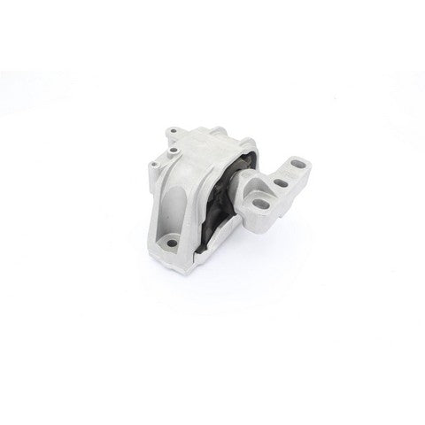 Vazlo Engine Mount P/N:1419H-MX Fits: Audi Tts Quattro 15-09, Volkswagen Golf City 10-07, Volkswagen Golf R 13-12, Volkswagen Jetta 18-11 - Image 14