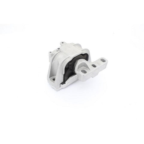 Vazlo Engine Mount P/N:1419H-MX Fits: Audi Tts Quattro 15-09, Volkswagen Golf City 10-07, Volkswagen Golf R 13-12, Volkswagen Jetta 18-11 - Image 15
