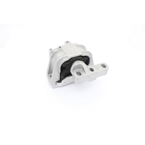 Vazlo Engine Mount P/N:1419H-MX Fits: Audi Tts Quattro 15-09, Volkswagen Golf City 10-07, Volkswagen Golf R 13-12, Volkswagen Jetta 18-11 - Image 16