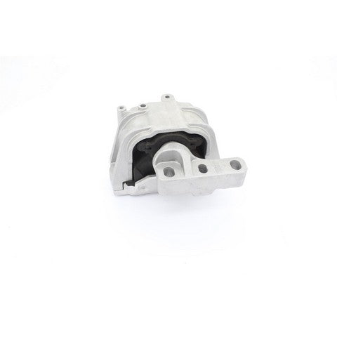 Vazlo Engine Mount P/N:1419H-MX Fits: Audi Tts Quattro 15-09, Volkswagen Golf City 10-07, Volkswagen Golf R 13-12, Volkswagen Jetta 18-11 - Image 17