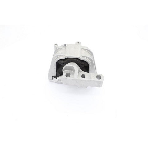 Vazlo Engine Mount P/N:1419H-MX Fits: Audi Tts Quattro 15-09, Volkswagen Golf City 10-07, Volkswagen Golf R 13-12, Volkswagen Jetta 18-11 - Image 18