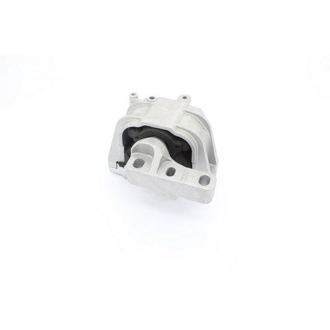Vazlo Engine Mount P/N:1419H-MX Fits: Audi Tts Quattro 15-09, Volkswagen Golf City 10-07, Volkswagen Golf R 13-12, Volkswagen Jetta 18-11 - Image 19