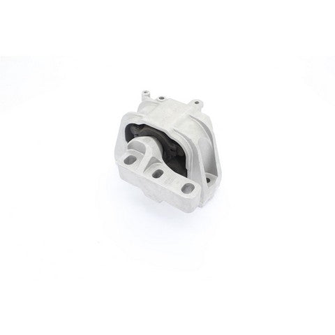 Vazlo Engine Mount P/N:1419H-MX Fits: Audi Tts Quattro 15-09, Volkswagen Golf City 10-07, Volkswagen Golf R 13-12, Volkswagen Jetta 18-11 - Image 20
