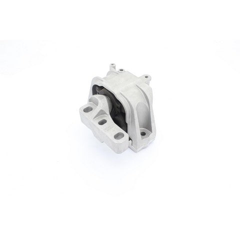 Vazlo Engine Mount P/N:1419H-MX Fits: Audi Tts Quattro 15-09, Volkswagen Golf City 10-07, Volkswagen Golf R 13-12, Volkswagen Jetta 18-11 - Image 21
