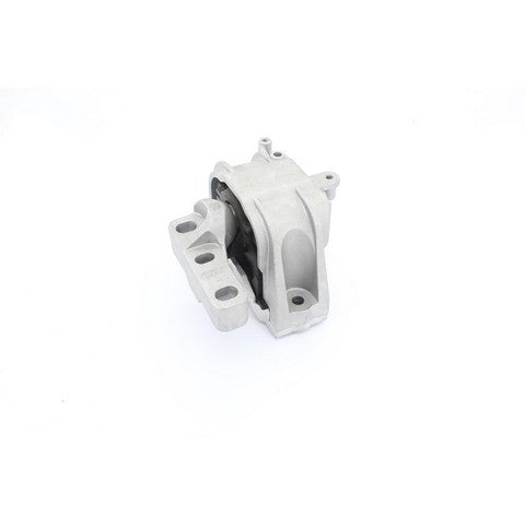 Vazlo Engine Mount P/N:1419H-MX Fits: Audi Tts Quattro 15-09, Volkswagen Golf City 10-07, Volkswagen Golf R 13-12, Volkswagen Jetta 18-11 - Image 22