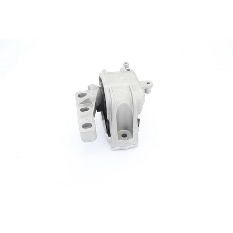 Vazlo Engine Mount P/N:1419H-MX Fits: Audi Tts Quattro 15-09, Volkswagen Golf City 10-07, Volkswagen Golf R 13-12, Volkswagen Jetta 18-11 - Image 23