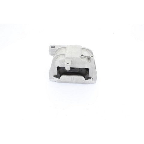 Vazlo Engine Mount P/N:1419H-MX Fits: Audi Tts Quattro 15-09, Volkswagen Golf City 10-07, Volkswagen Golf R 13-12, Volkswagen Jetta 18-11 - Image 24