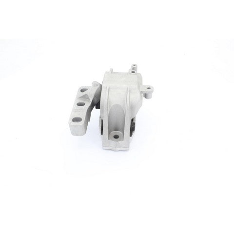 Vazlo Engine Mount P/N:1419H-MX Fits: Audi Tts Quattro 15-09, Volkswagen Golf City 10-07, Volkswagen Golf R 13-12, Volkswagen Jetta 18-11 - Image 25