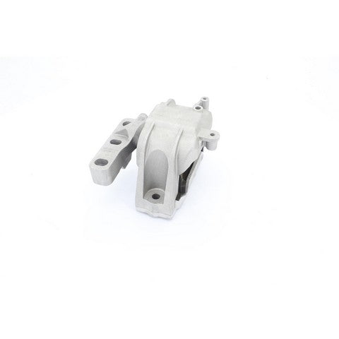 Vazlo Engine Mount P/N:1419H-MX Fits: Audi Tts Quattro 15-09, Volkswagen Golf City 10-07, Volkswagen Golf R 13-12, Volkswagen Jetta 18-11 - Image 26