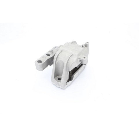 Vazlo Engine Mount P/N:1419H-MX Fits: Audi Tts Quattro 15-09, Volkswagen Golf City 10-07, Volkswagen Golf R 13-12, Volkswagen Jetta 18-11 - Image 27