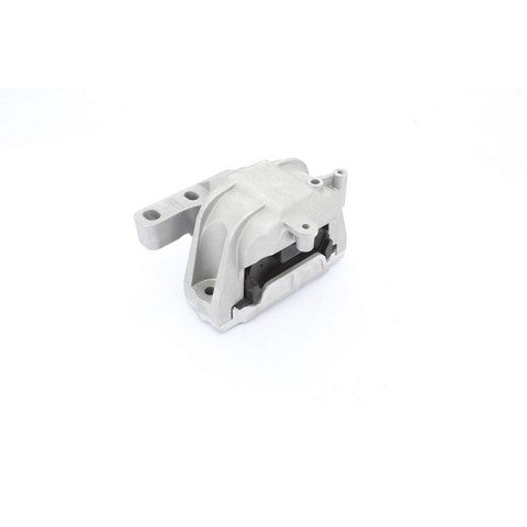 Vazlo Engine Mount P/N:1419H-MX Fits: Audi Tts Quattro 15-09, Volkswagen Golf City 10-07, Volkswagen Golf R 13-12, Volkswagen Jetta 18-11 - Image 28