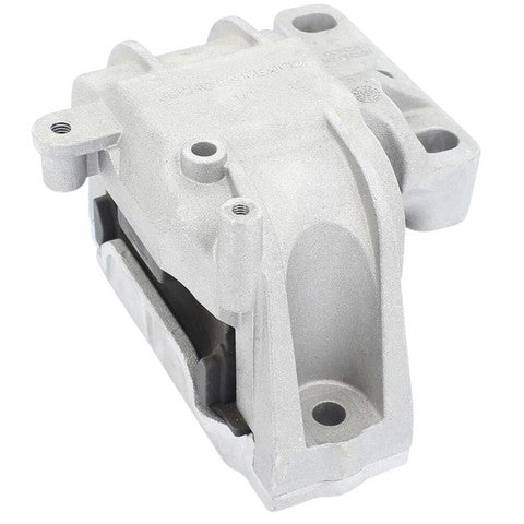 Vazlo Engine Mount P/N:1419H-MX Fits: Audi Tts Quattro 15-09, Volkswagen Golf City 10-07, Volkswagen Golf R 13-12, Volkswagen Jetta 18-11 - Image 29