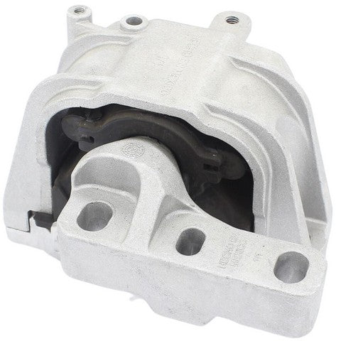 Vazlo Engine Mount P/N:1419H-MX Fits: Audi Tts Quattro 15-09, Volkswagen Golf City 10-07, Volkswagen Golf R 13-12, Volkswagen Jetta 18-11 - Image 32