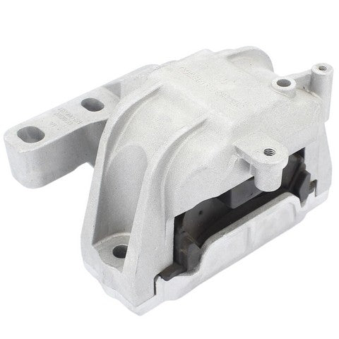 Vazlo Engine Mount P/N:1419H-MX Fits: Audi Tts Quattro 15-09, Volkswagen Golf City 10-07, Volkswagen Golf R 13-12, Volkswagen Jetta 18-11 - Image 34