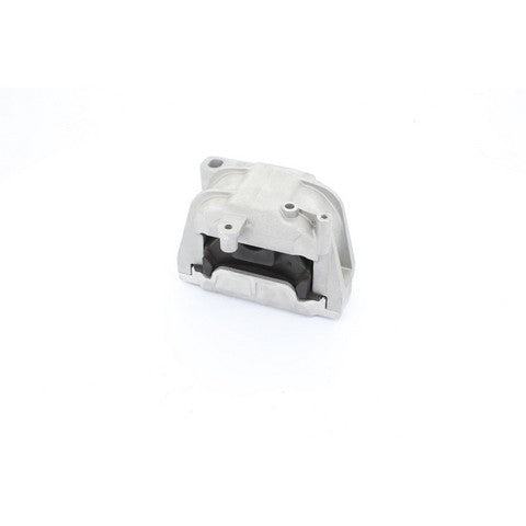 Vazlo Engine Mount P/N:1419H-MX Fits: Audi Tts Quattro 15-09, Volkswagen Golf City 10-07, Volkswagen Golf R 13-12, Volkswagen Jetta 18-11 - Image 35