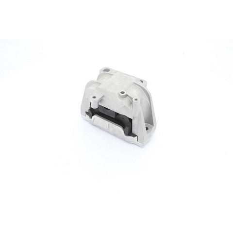 Vazlo Engine Mount P/N:1419H-MX Fits: Audi Tts Quattro 15-09, Volkswagen Golf City 10-07, Volkswagen Golf R 13-12, Volkswagen Jetta 18-11 - Image 36