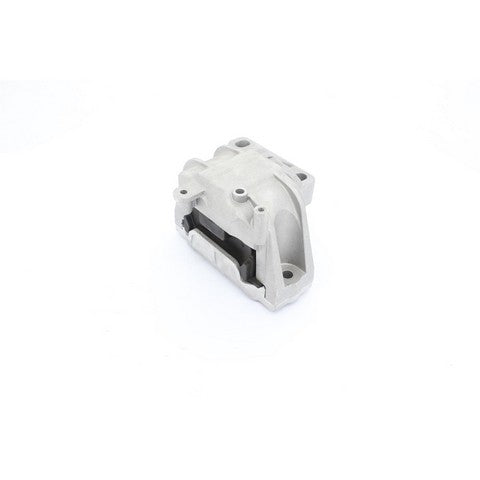 Vazlo Engine Mount P/N:1419H-MX Fits: Audi Tts Quattro 15-09, Volkswagen Golf City 10-07, Volkswagen Golf R 13-12, Volkswagen Jetta 18-11 - Image 37