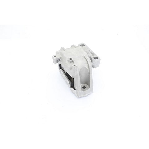 Vazlo Engine Mount P/N:1419H-MX Fits: Audi Tts Quattro 15-09, Volkswagen Golf City 10-07, Volkswagen Golf R 13-12, Volkswagen Jetta 18-11 - Image 38