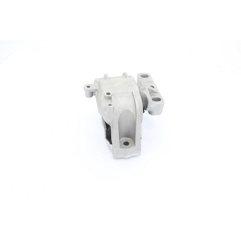 Vazlo Engine Mount P/N:1419H-MX Fits: Audi Tts Quattro 15-09, Volkswagen Golf City 10-07, Volkswagen Golf R 13-12, Volkswagen Jetta 18-11 - Image 39