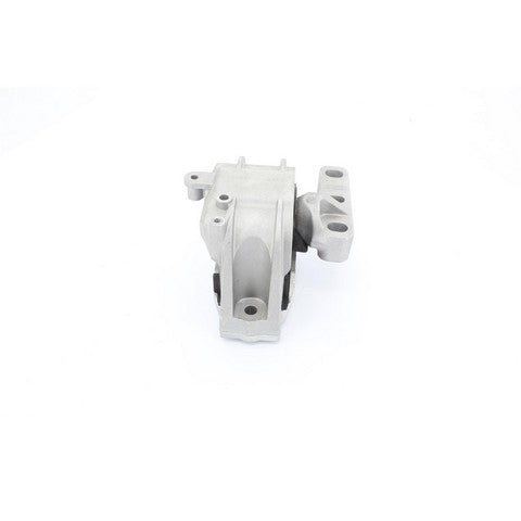 Vazlo Engine Mount P/N:1419H-MX Fits: Audi Tts Quattro 15-09, Volkswagen Golf City 10-07, Volkswagen Golf R 13-12, Volkswagen Jetta 18-11 - Image 40