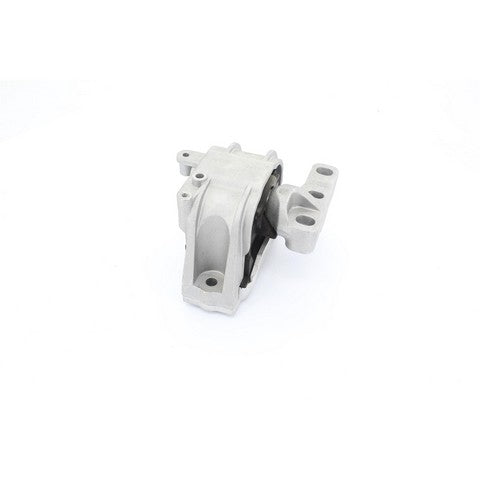 Vazlo Engine Mount P/N:1419H-MX Fits: Audi Tts Quattro 15-09, Volkswagen Golf City 10-07, Volkswagen Golf R 13-12, Volkswagen Jetta 18-11 - Image 41