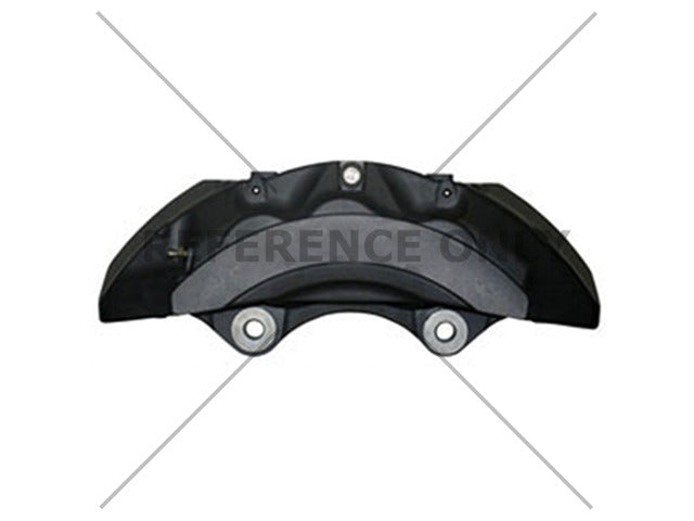 Centric Parts Disc Brake Caliper P/N:142.22034 Fits: Land Rover Range Rover 12-10, Land Rover Range Rover Sport 13-10 - Image 2
