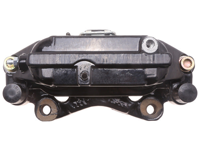 Centric Parts Disc Brake Caliper P/N:142.33173 Fits: Audi A8 2000, Audi A8 Quattro 03-00 - Image 1