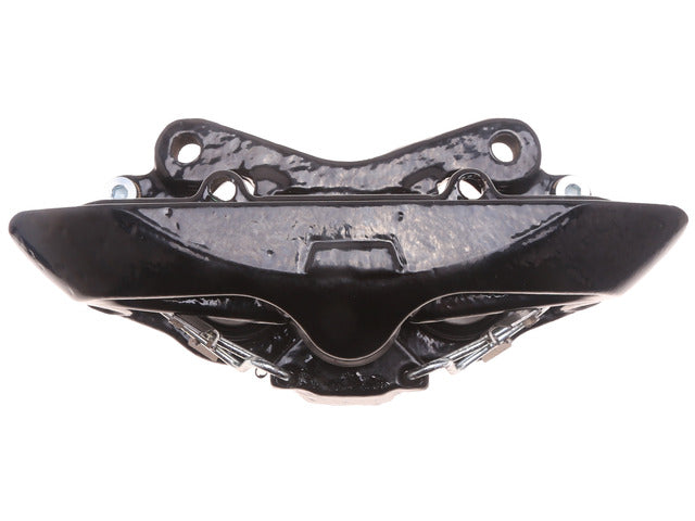 Centric Parts Disc Brake Caliper P/N:142.33173 Fits: Audi A8 2000, Audi A8 Quattro 03-00 - Image 3
