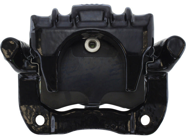 Centric Parts Disc Brake Caliper P/N:142.33557 Fits: Audi Tt Quattro 06-00, Volkswagen Jetta 05-99 - Image 3