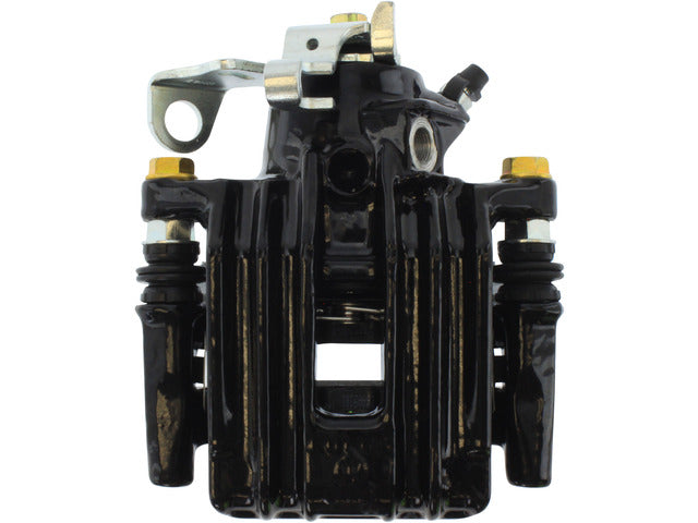 Centric Parts Disc Brake Caliper P/N:142.33557 Fits: Audi Tt Quattro 06-00, Volkswagen Jetta 05-99 - Image 5