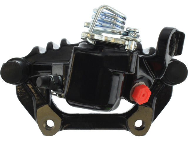 Centric Parts Disc Brake Caliper P/N:142.34573 Fits: Mini Cooper 08-03 - Image 1