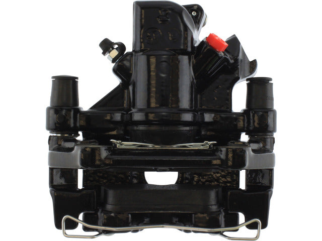 Centric Parts Disc Brake Caliper P/N:142.34573 Fits: Mini Cooper 08-03 - Image 2