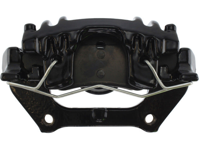 Centric Parts Disc Brake Caliper P/N:142.34573 Fits: Mini Cooper 08-03 - Image 3