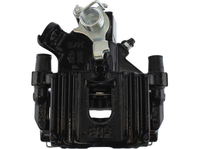 Centric Parts Disc Brake Caliper P/N:142.34573 Fits: Mini Cooper 08-03 - Image 4