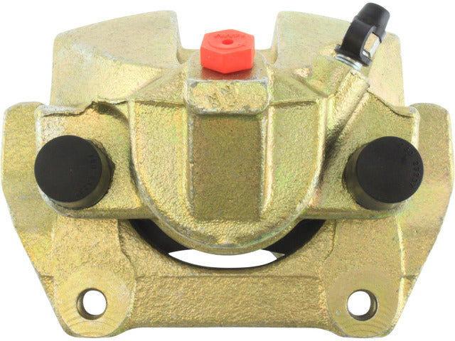 Centric Parts Disc Brake Caliper P/N:142.39533 Fits: Volvo Xc90 14-03 - Image 1