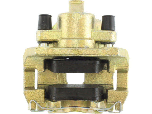 Centric Parts Disc Brake Caliper P/N:142.39533 Fits: Volvo Xc90 14-03 - Image 2