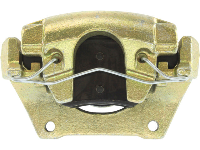 Centric Parts Disc Brake Caliper P/N:142.39533 Fits: Volvo Xc90 14-03 - Image 3