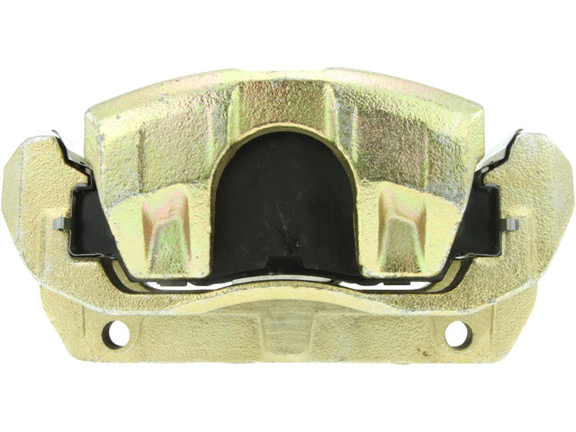 Centric Parts Disc Brake Caliper P/N:142.40033 Fits: Acura Cl 03-01, Acura Rl 04-99, Acura Tl 08-99, Acura Tsx 14-04, Honda Accord 12-03 - Image 3