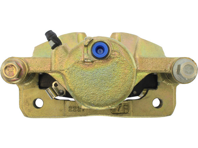 Centric Parts Disc Brake Caliper P/N:142.40054 Fits: Acura Cl 99-97, Honda Accord 97-90 - Image 1